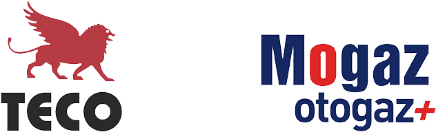 Teco / Mogaz Gözne İstasyonu - Teco Petrol (898x246)