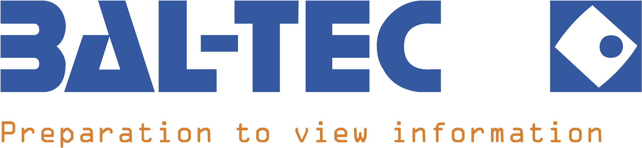 Bal Tec 01 Logo Logo Png Transparent - Graphics (2400x2400)