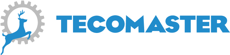 Startseite - Nara (740x177)