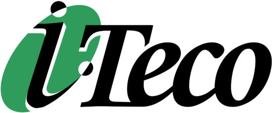 Teco (800x600)