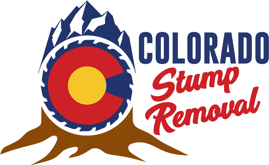 Welcome To Colorado Stump Removal - Tree Stump (940x580)