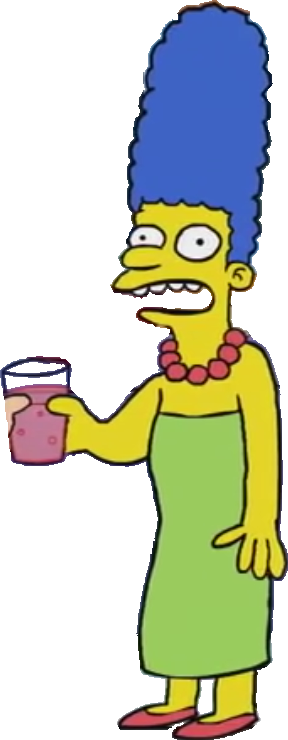 Posted By Tommytonkasudios At - Cartoon (288x740)