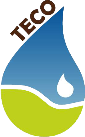 Teco Project - Teco (274x444)