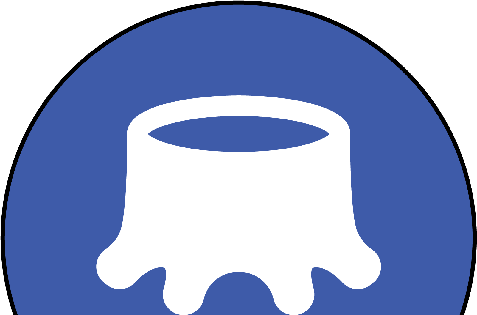 Stump Removal - Stump Removal (1920x1080)