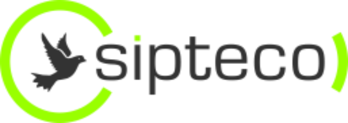 Атс Sipteco Интеграция Телефонии С Crm, 1с - Colorfulness (706x250)