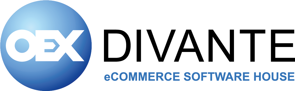 Super Pharm Is Israel Poland China Pharmacy Chain - Divante (1418x1085)