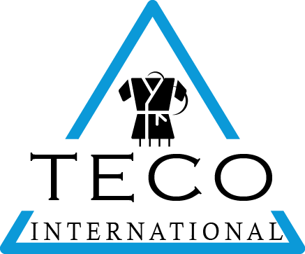 Pajuh - Cart (437x363)