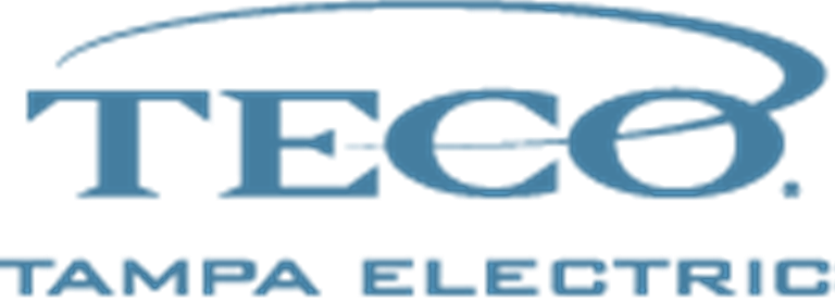 Tampa Electric Company (768x278)