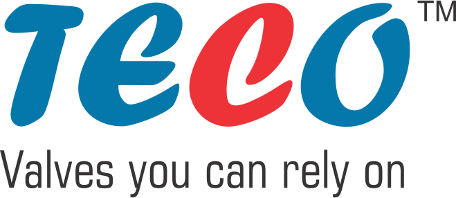 Teco Butterfly & Dual Plate Check Valves - Circle (659x286)