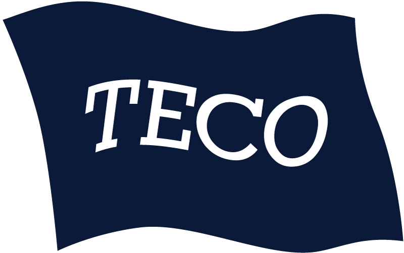 Teco Maritime Group - Electric Blue (800x502)
