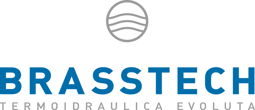 Carpi, Modena, Correggio E Reggio Emilia - Brasstech (814x352)