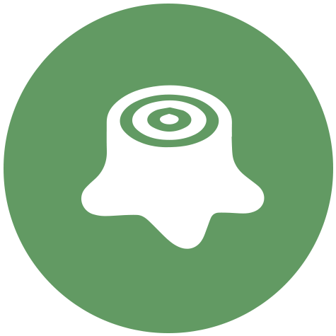 Stump Removal - Rainforest Qa (500x500)