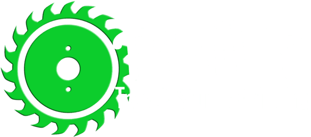 Rock Paper Scissors Table Saw (640x315)