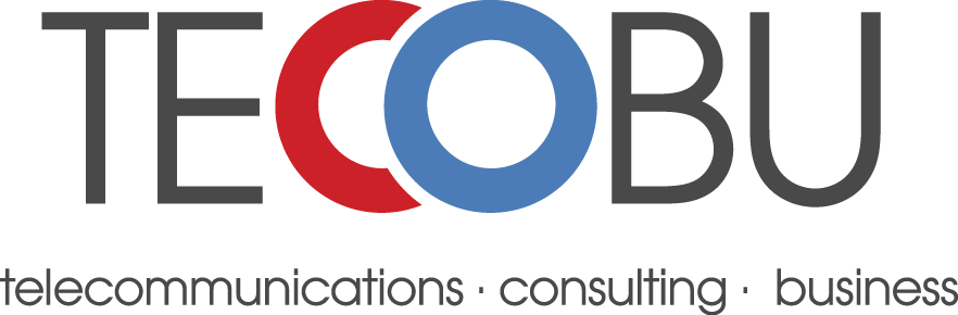 Logo - Book (882x290)