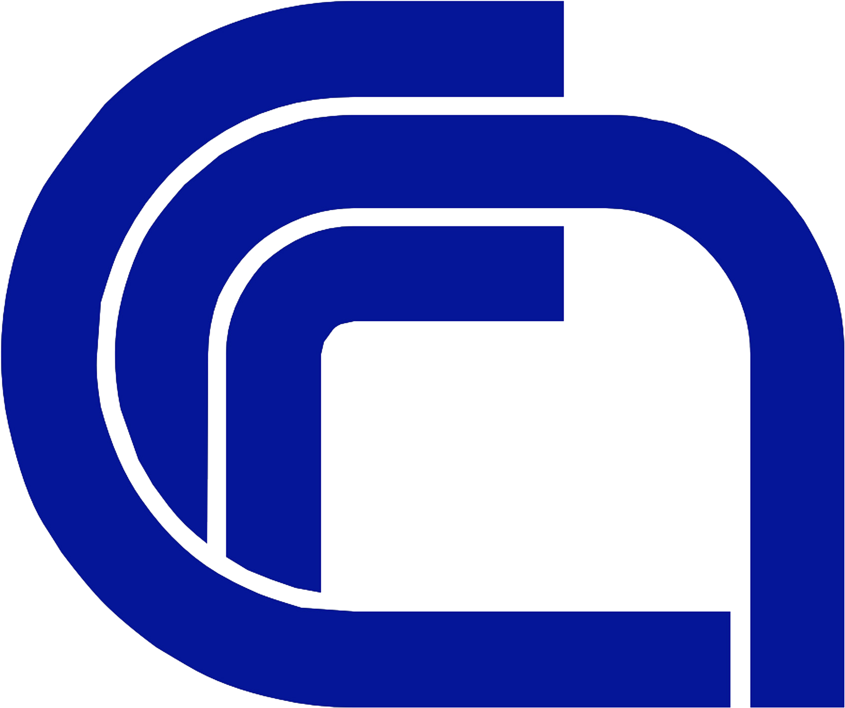 Logo Teco Brown Logo Europa Logocnrblue Trasparente - National Research Council (1732x1469)
