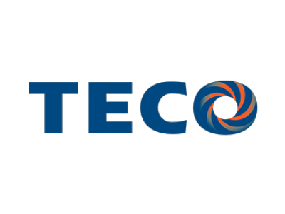 Teco - Graphic Design (400x300)