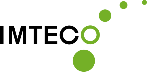 Menu - Circle (511x252)