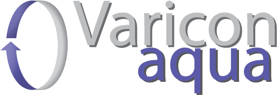 Varicon Aqua Algal Photobioreactor Design And Aquaculture - Varicon Aqua (708x228)