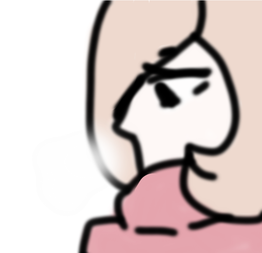 Breath By Hooty A Tooty - Cartoon (982x814)