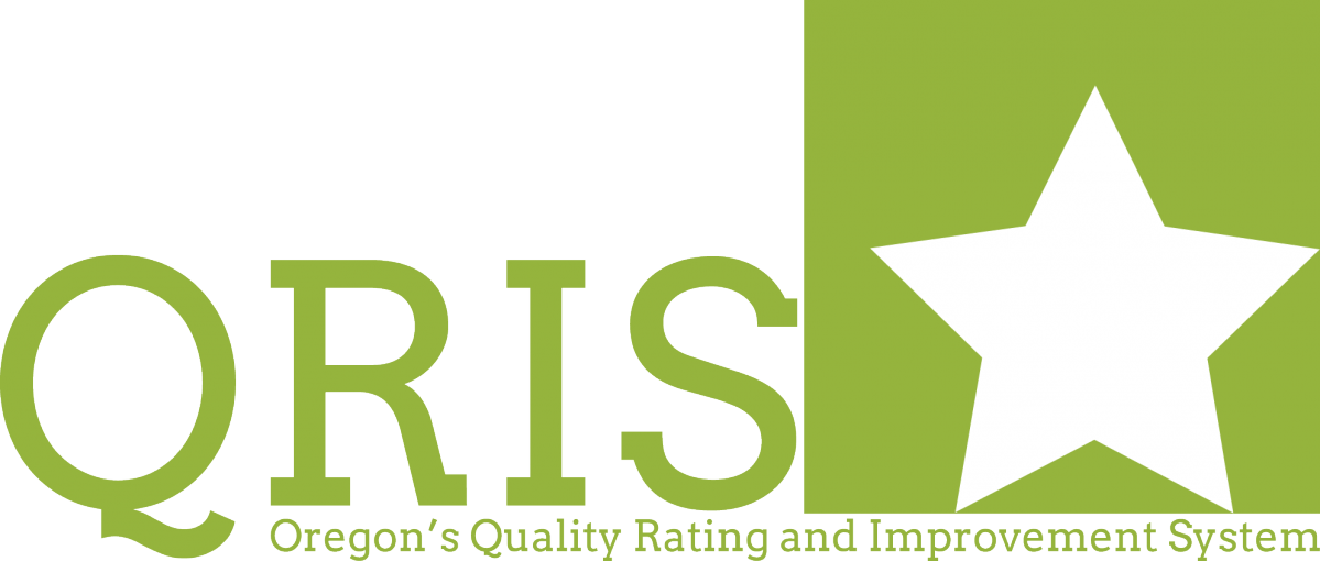 Crea Conducts The Process Evaluation Of Oregon's Quality - Graphic Design (1199x510)