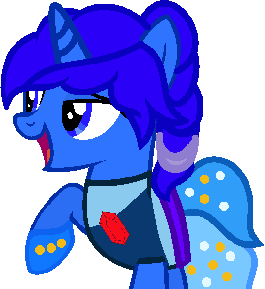 Knight Of Breath In Gala Dress By Silverswirls15 - Cartoon (970x669)