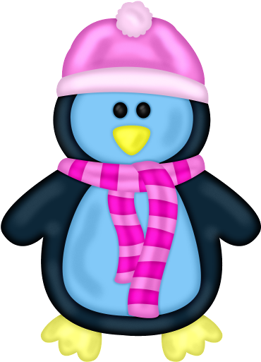 Http - //rosimeri - Minus - Com/mhtychnxj9pvg - Clipart - Clip Art (380x525)