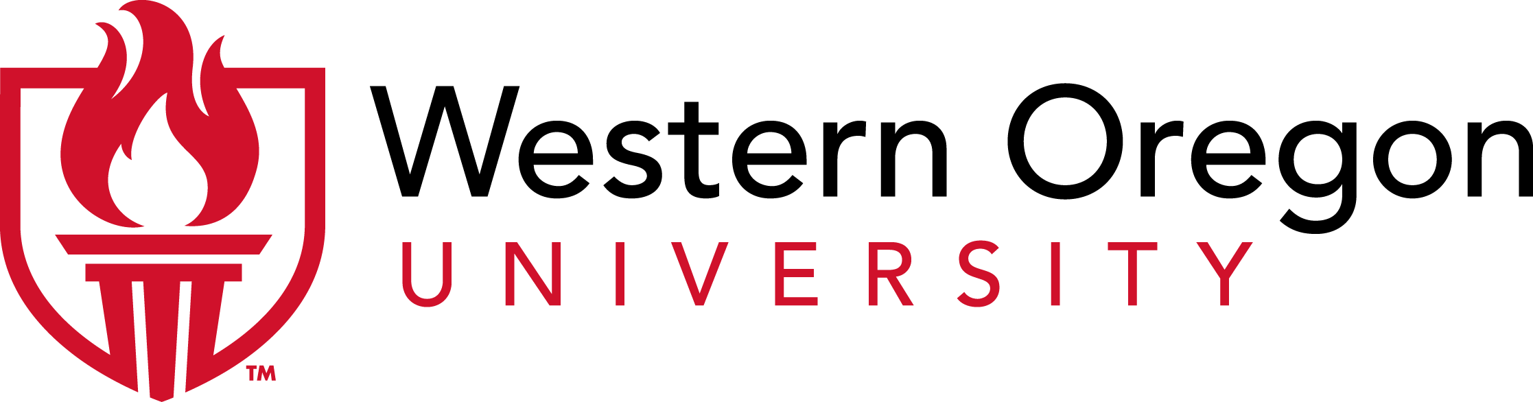 Wou Teaching Research Institute - Genting Malaysia Logo (2234x586)