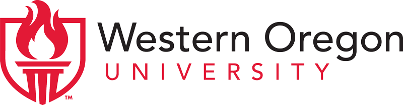 Wou Logo - Albert Einstein College Of Medicine (800x210)