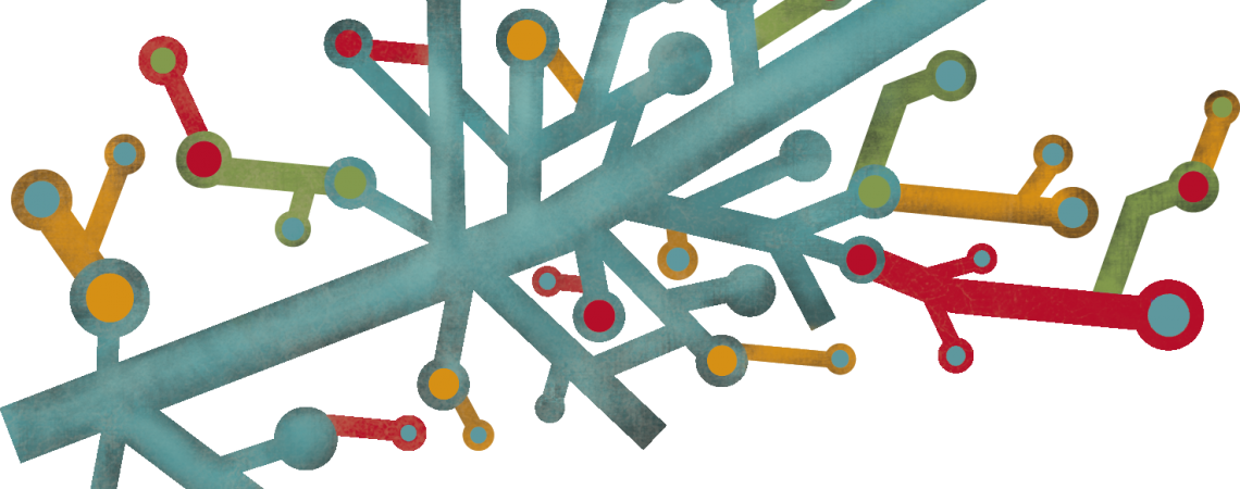 Your Future Starts Now - Circle (1140x450)