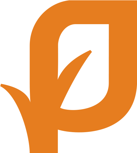 Prestige Tree Experts Favicon - Graphic Design (512x512)