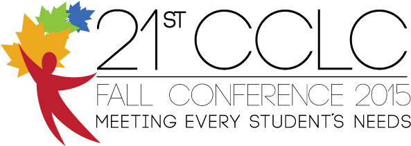 November 19th And 20th At Western Oregon University - Line Art (980x230)