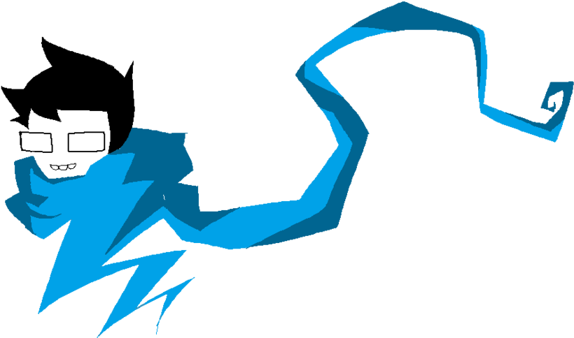 Heir Of Breath By Alkogolik - Heir Of Breath (900x522)