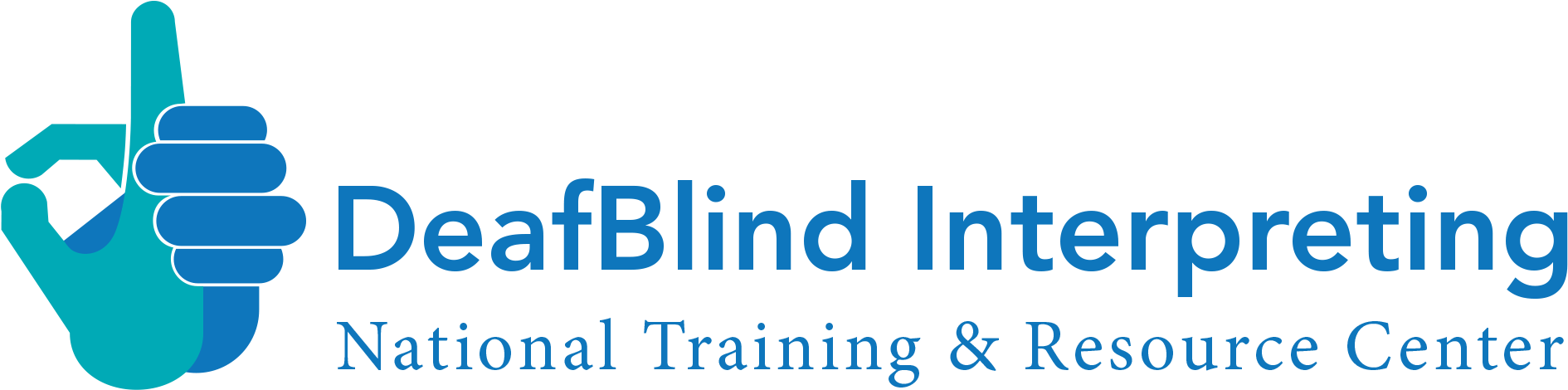 Deafblind Interpreting National Training And Resource - Danish Way Of Parenting (1911x492)