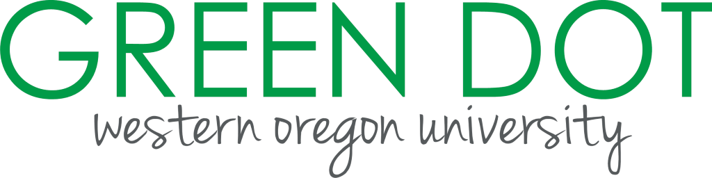 Allen Crist (1024x256)