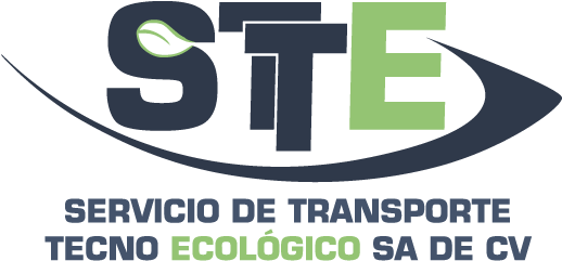 Slider Con Razón Social - Graphic Design (525x250)