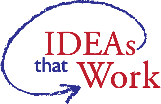 The Contents Of This Website Were Developed Under A - Ideas That Work (636x409)