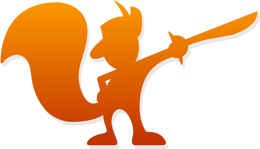Tree Musketeers Tree Service Salem Or Tree Services - Tree Musketeers Tree Service Salem Or Tree Services (1000x579)