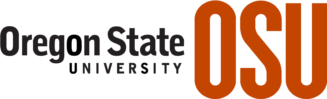 Online University Degree Search State Universities - Oregon State University (1121x345)