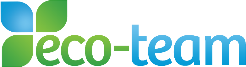 Image Result For Eco Team - Circle (800x230)