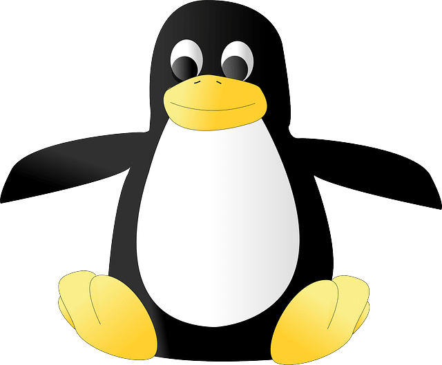 Real Estate Investment Clipart Penguin - Cartoon Picture Of Climate (640x529)