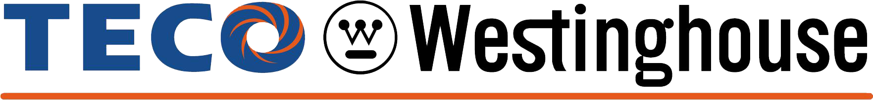 5tecowestinghouse - Westinghouse (1762x222)
