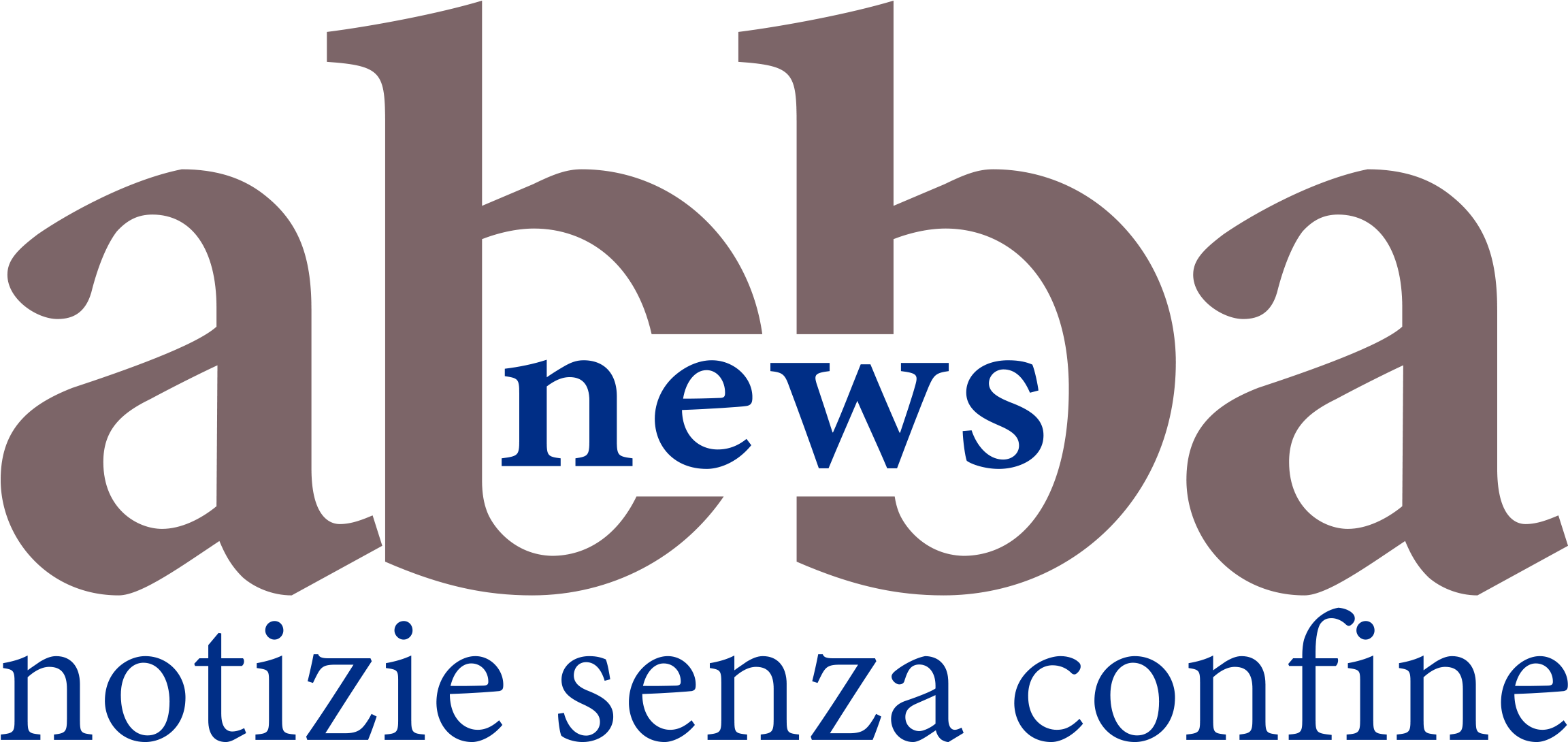 Abbanews - Sign Up For Newsletter (2362x1299)