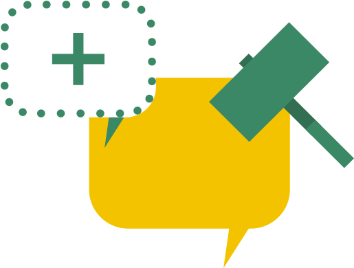 Microsoft Cognitive Services - Cross (687x391)