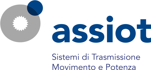 Sistemi Di Trasmissione Movimento E Potenza - Solvay Brussels School Of Economics (668x344)
