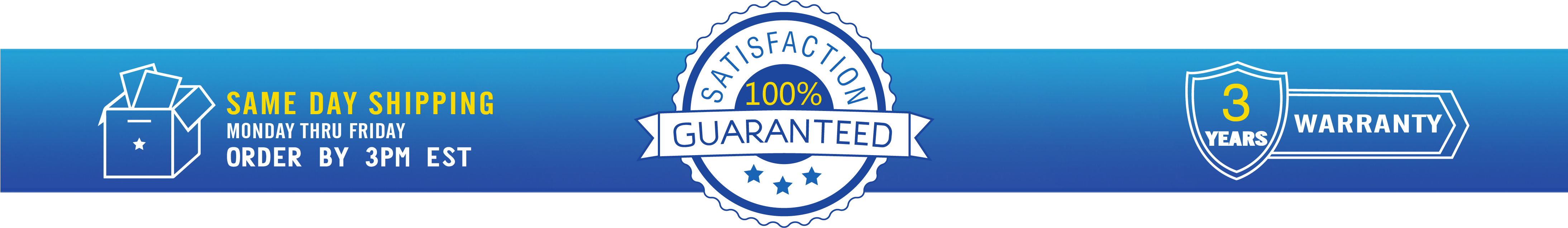 Product Description - Emblem (4375x648)