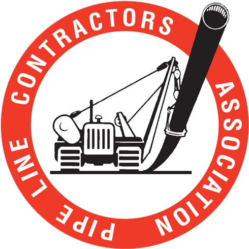 Site Access And Restoration - Clark Chargers (500x500)