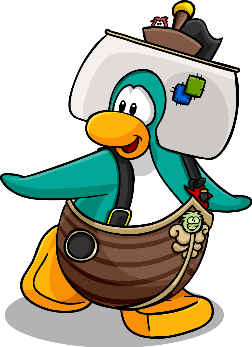 Tate The Migrator - Tate The Migrator (872x1200)