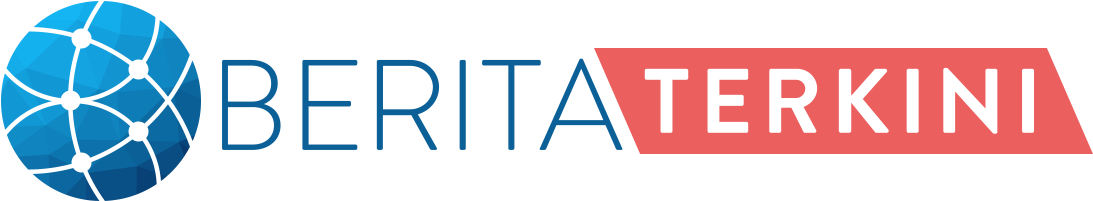 Logo - Cave (1136x224)