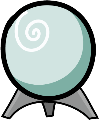 Language-craft, - Language-craft, (388x462)