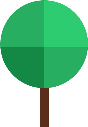 Reliable - Sign (500x500)